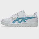 Tênis Infantil Asics Japan S PS - Foto 8