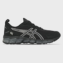 Tênis Masculino Asics Gel-Quantum 360 CTW - Foto 1