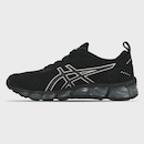 Tênis Masculino Asics Gel-Quantum 360 CTW - Foto 3