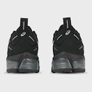 Tênis Masculino Asics Gel-Quantum 360 CTW - Foto 4