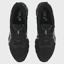 Tênis Masculino Asics Gel-Quantum 360 CTW - Foto 5