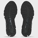 Tênis Masculino Asics Gel-Quantum 360 CTW - Foto 6