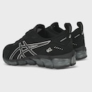 Tênis Masculino Asics Gel-Quantum 360 CTW - Foto 7