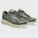 Tênis Unissex Asics Gel-Quantum 360 VIII - Foto 2