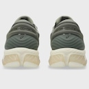 Tênis Unissex Asics Gel-Quantum 360 VIII - Foto 4