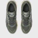 Tênis Unissex Asics Gel-Quantum 360 VIII - Foto 5