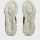 Tênis Unissex Asics Gel-Quantum 360 VIII - Foto 6