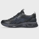 Tênis Unissex Asics Gel-Quantum 360 VIII Utility - Foto 3