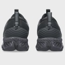 Tênis Unissex Asics Gel-Quantum 360 VIII Utility - Foto 4