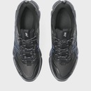 Tênis Unissex Asics Gel-Quantum 360 VIII Utility - Foto 5