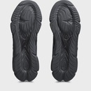 Tênis Unissex Asics Gel-Quantum 360 VIII Utility - Foto 6