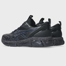 Tênis Unissex Asics Gel-Quantum 360 VIII Utility - Foto 7