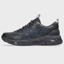 Tênis Unissex Asics Gel-Quantum 360 VIII Utility - Foto 8