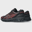 Tênis Unissex Asics Gel-Quantum 360 VIII - Foto 2