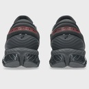 Tênis Unissex Asics Gel-Quantum 360 VIII - Foto 3