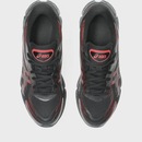 Tênis Unissex Asics Gel-Quantum 360 VIII - Foto 4