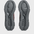 Tênis Unissex Asics Gel-Quantum 360 VIII - Foto 5