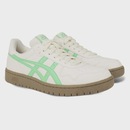 Tênis Feminino Asics Japan S - Foto 2