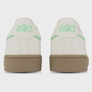 Tênis Feminino Asics Japan S - Foto 4