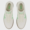 Tênis Feminino Asics Japan S - Foto 5