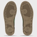 Tênis Feminino Asics Japan S - Foto 6