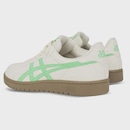 Tênis Feminino Asics Japan S - Foto 7