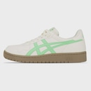 Tênis Feminino Asics Japan S - Foto 8