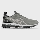 Tênis Feminino Asics Gel-Quantum 360 CTW - Foto 1
