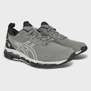 Tênis Feminino Asics Gel-Quantum 360 CTW - Foto 2