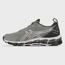 Tênis Feminino Asics Gel-Quantum 360 CTW - Foto 3