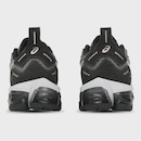 Tênis Feminino Asics Gel-Quantum 360 CTW - Foto 4