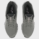 Tênis Feminino Asics Gel-Quantum 360 CTW - Foto 5