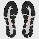 Tênis Feminino Asics Gel-Quantum 360 CTW - Foto 6