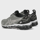 Tênis Feminino Asics Gel-Quantum 360 CTW - Foto 7