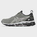 Tênis Feminino Asics Gel-Quantum 360 CTW - Foto 8