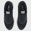 Tênis Masculino Asics Gel-Takumi - Foto 5