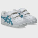 Tênis Infantil Asics Japan S Ts - Foto 2
