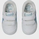 Tênis Infantil Asics Japan S Ts - Foto 5