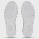 Tênis Infantil Asics Japan S Camurca - Foto 6