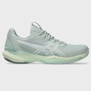 Tênis Feminino Asics Solution Speed FF 3 Clay - Foto 1