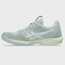 Tênis Feminino Asics Solution Speed FF 3 Clay - Foto 3