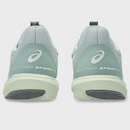 Tênis Feminino Asics Solution Speed FF 3 Clay - Foto 4