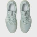 Tênis Feminino Asics Solution Speed FF 3 Clay - Foto 5