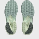 Tênis Feminino Asics Solution Speed FF 3 Clay - Foto 6