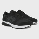 Tênis Masculino Asics Gel-Takumi - Foto 2