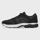 Tênis Masculino Asics Gel-Takumi - Foto 3