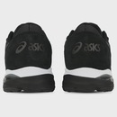 Tênis Masculino Asics Gel-Takumi - Foto 4