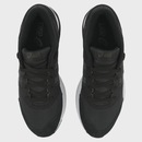 Tênis Masculino Asics Gel-Takumi - Foto 5