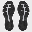 Tênis Masculino Asics Gel-Takumi - Foto 6