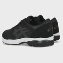 Tênis Masculino Asics Gel-Takumi - Foto 7